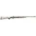 Browning X-Bolt Speed .204 Ruger Bolt Action Rifle